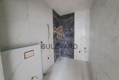 Comision 0. Apartament cu terasa de 13 mp in Apahida! - 6