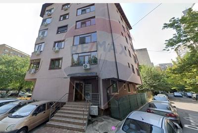 Apartament 2 camere decomandat | 450 m metrou Gorjului | Demisol - 8