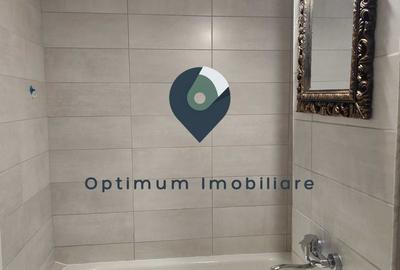 Apartament cu 3 camere in Manastur, etaj 3/4 ! - 7