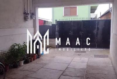 Casa 5 camere | P+M | Gradina | Garaj | Tiglari - 7