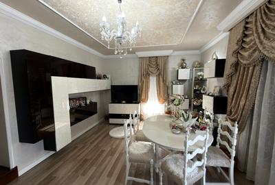 Casa deosebita cu 2400mp teren in oras - 6