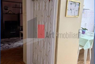 0% Comision, Apartament de vanzare 3 cam zona Pajura/ Loc de Parcare Inclus - 7