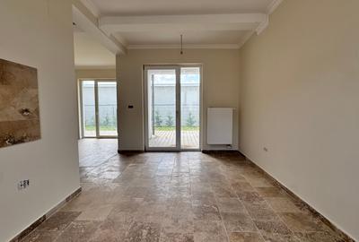 Casa Insiruita | 4 Camere | Giroc | 88mp Utili | Curte 30mp - 3