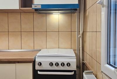 Particular,  Ap 2 camere P-ta Gorjului - 6