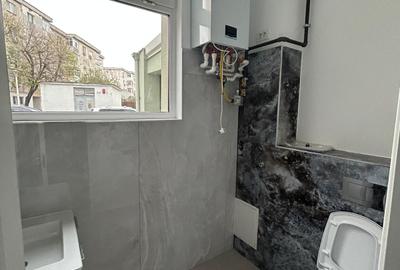 Spatiu Comercial/ Birouri/ Infrumusetare /Malul Rosu /Ploiesti - 9