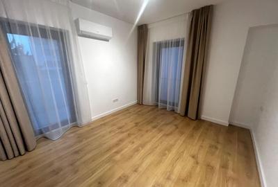 3 Camere | Bloc Nou | Parcare | Victoriei - 19