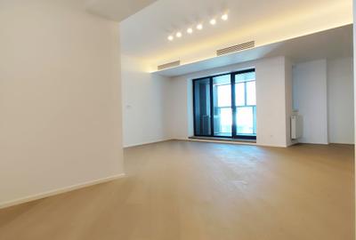 |  UNICAT |  Cortina Academy  | 3 camere |  view superb | spatiu generos | - 15
