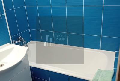Apartament 2 camere  51 mp/ 10 min metrou Nicolae Grigorescu - 12