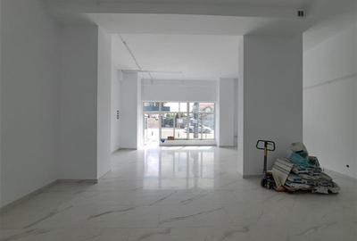 Spatiu comercial, 90 mp utili, situat in cartierul Marasti! - 4