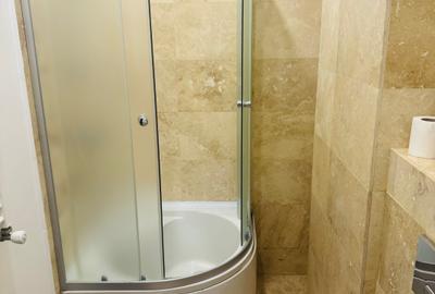 Apartament 2 Camere, Prelungirea ghencea, Bloc 2025 - 8