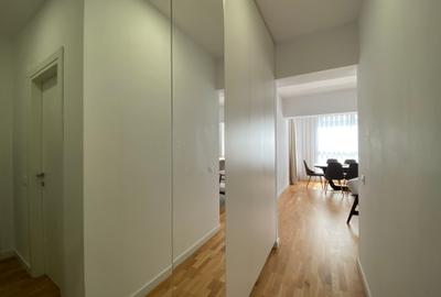 Lovely 2 bedroom apartment - 11