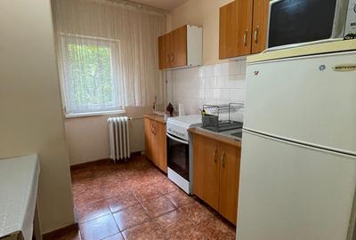 2 camere kiriak - 6