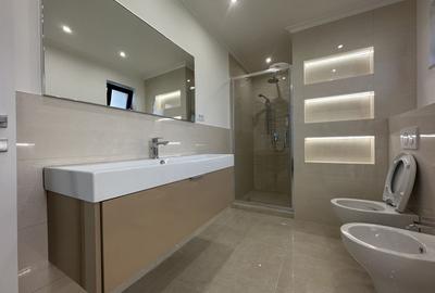 Heritage Properties | Vila de lux în Dorobanti - 16
