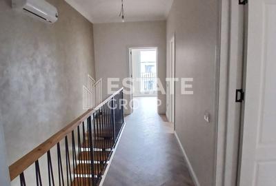 Duplex modern cu 4 camere in Dumbravita - 11