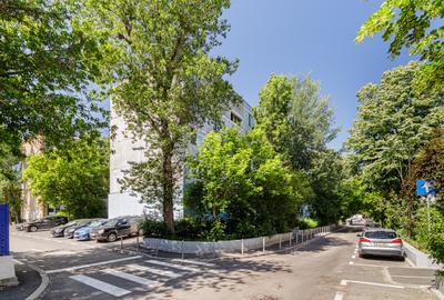 2 camere decomandat, Cimitirul Evreiesc, in plan secundar - 1