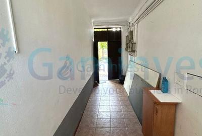 Apartament de vanzare in Oradea, central aproape de Piata Mare - 3