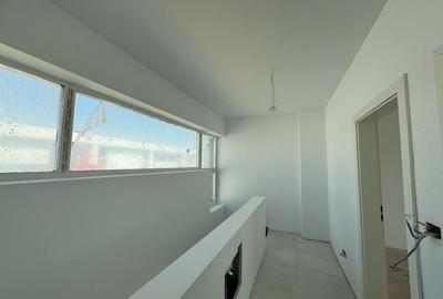 Townhouse modern cu grădină privată într-un cartier verde și sigur - 2
