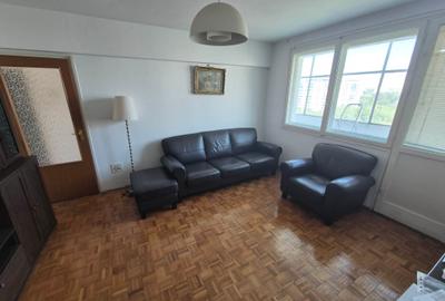 Piata Muncii vanzare ap 3 camere Gheorghe Petrascu - Complex Voinicelu - 13