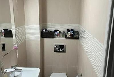 Vanzare apartament 3 camere renovat modern zona Calvaria Manastur, Cluj-Napoca - 6