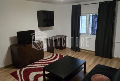 Apartament 2 Camere Metrou Brancoveanu