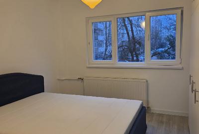 1 Decembrie 1918 - 5 Minute Metrou - Apartament 2 camere Modern - TOTUL NOU - 4
