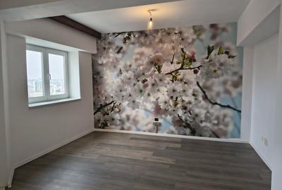 AMFITEATRU  GARSONIERA LIBERA, 36 MP , GAZE LA USA PRET 79000 EURO - 2
