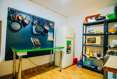 Casă modernă perfectă pentru 2 familii, spațioasă, economică, la 5 km de Focșani - 13