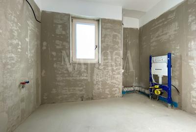 Apartament 2 camere de vanzare in Marasti, Cluj Napoca - 7