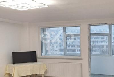 De vânzare apartament 2 camere, - Constanța - centru - B-dul Ferdinand, et 5/8 - 9