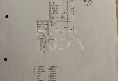 Cabinet Stomatologic Echipat Gorjului - 6