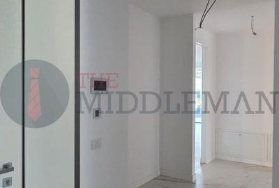 Apartament cu grădină 220 mp | Ideal sediu firmă | Sector 1 - 9