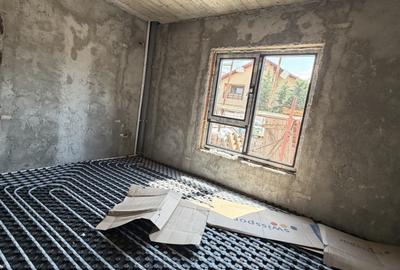 Vilă Premium | 5 Camere | Mogoșoaia | Parc | Central| Terasă Generoasa - 14