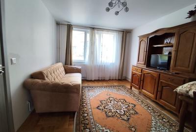 2 camere Zona Centrala Piata Mihai Viteazu - 4