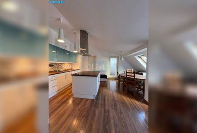 Apartament cu 2 camere in cartierul Gheorgheni. Comision 0! - 1