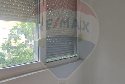 Apartament 2 camere et 1 renovat de vanzare Seleusului zona Bunexim - 10