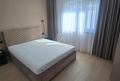 Apartament 2 Camere LUX/Bloc Nou/Parcare, Str Secerei, Tudor - 14