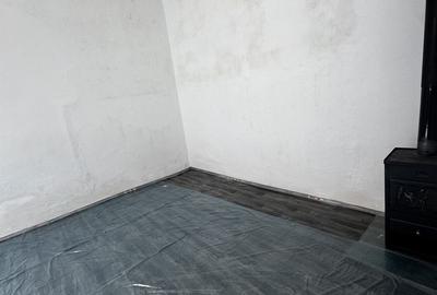 Apartament la casa de vânzare 2 camere baie - 3