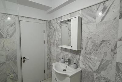 Apartament in Mamaia Nord de vanzare - 8