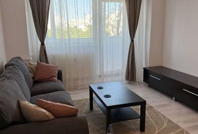 Apartament 2 camere/Banu Manta - 1