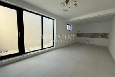 Vila D+P+ET,ansamblu inchis, panouri fotovoltaice,3 locuri parcare Mutare Rapida - 6