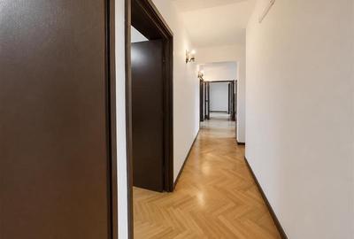 Apartament reprezentativ, 5 camere, pentru birou sau locuinta, Central, Brasov - 3