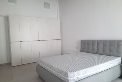 Apartament 3 camere, Modern, Nou, Parcare, Parc Sub Arini - 9