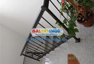 9104  Apartament 2 camere Bucurestii Noi-Jiului - 8