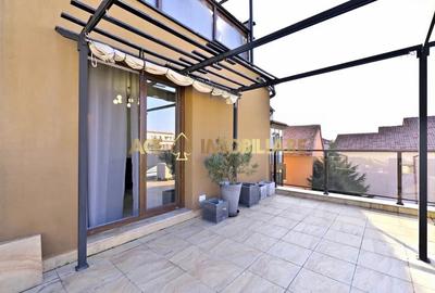 2 Camere de inchiriat | Bucurestii Noi | Metrou | Centrala | Parc - 7
