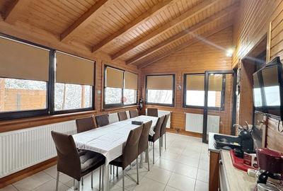Proprietate cu potential investitional mare - 7