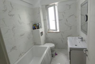 2 CAMERE ET.1 MOBILAT POPAS PACURARI - 8
