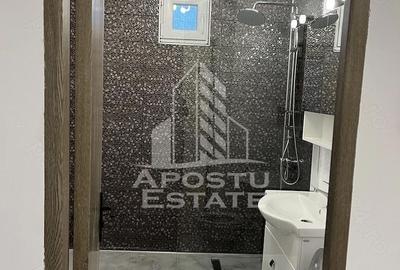Apartament 2 camere de inchiriat, Lipovei, Timisoara - 7