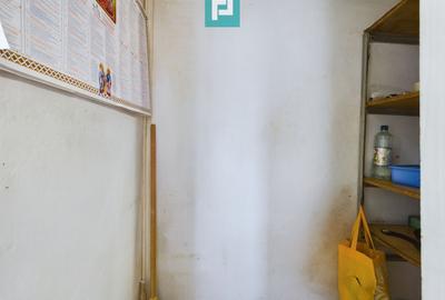 Apartament cu 2 camere în Vlaicu - 11