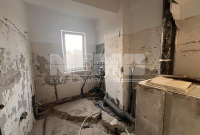 APARTAMENT DE VANZARE | GEORGE ENESCU | 82.000€ - 13
