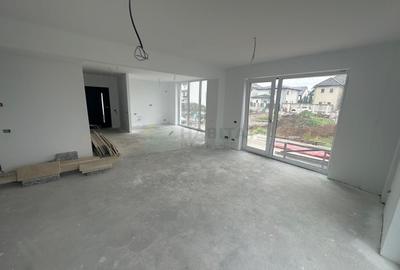 Orhideelor Residence | Vile Premium Pipera - 5